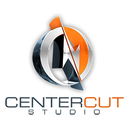 Center Cut Studio